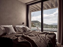 Alpha Villa - Alpha Villa