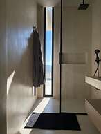 Alpha Villa - Alpha Villa