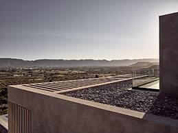 Alpha Villa - Alpha Villa