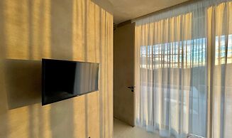 Alpha Villa - Alpha Villa