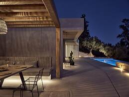 Alpha Villa - Alpha Villa