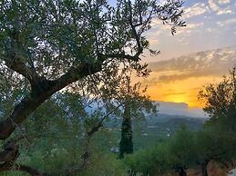 Alpha Villa - Alpha Villa