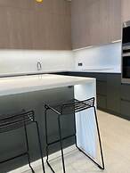 Alpha Villa - Alpha Villa