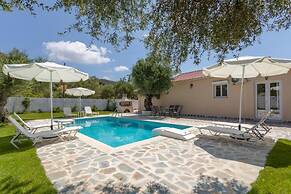 Michaelo Villa - Affordable Luxury - Michaelo Villa - Affordable Luxur