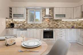 Michaelo Villa - Affordable Luxury - Michaelo Villa - Affordable Luxur