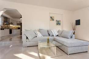 Michaelo Villa - Affordable Luxury - Michaelo Villa - Affordable Luxur