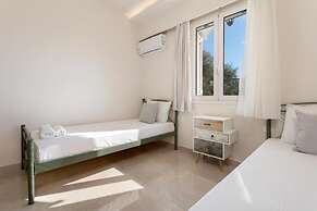 Michaelo Villa - Affordable Luxury - Michaelo Villa - Affordable Luxur