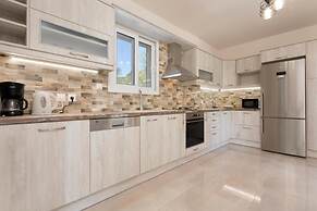 Michaelo Villa - Affordable Luxury - Michaelo Villa - Affordable Luxur