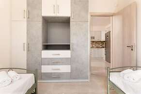 Michaelo Villa - Affordable Luxury - Michaelo Villa - Affordable Luxur