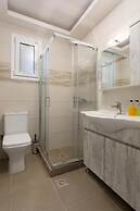 Michaelo Villa - Affordable Luxury - Michaelo Villa - Affordable Luxur