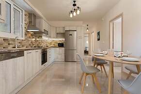 Michaelo Villa - Affordable Luxury - Michaelo Villa - Affordable Luxur