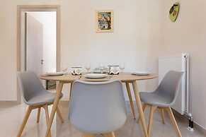 Michaelo Villa - Affordable Luxury - Michaelo Villa - Affordable Luxur