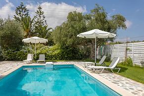 Michaelo Villa - Affordable Luxury - Michaelo Villa - Affordable Luxur