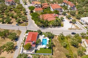 Michaelo Villa - Affordable Luxury - Michaelo Villa - Affordable Luxur