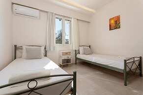 Michaelo Villa - Affordable Luxury - Michaelo Villa - Affordable Luxur