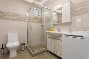 Michaelo Villa - Affordable Luxury - Michaelo Villa - Affordable Luxur