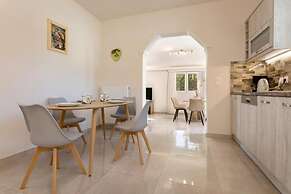 Michaelo Villa - Affordable Luxury - Michaelo Villa - Affordable Luxur