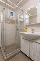 Michaelo Villa - Affordable Luxury - Michaelo Villa - Affordable Luxur