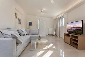 Michaelo Villa - Affordable Luxury - Michaelo Villa - Affordable Luxur