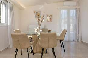 Michaelo Villa - Affordable Luxury - Michaelo Villa - Affordable Luxur