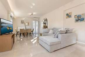 Michaelo Villa - Affordable Luxury - Michaelo Villa - Affordable Luxur