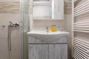 Michaelo Villa - Affordable Luxury - Michaelo Villa - Affordable Luxur