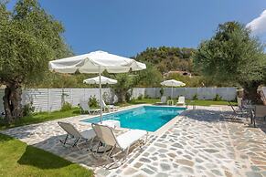 Michaelo Villa - Affordable Luxury - Michaelo Villa - Affordable Luxur