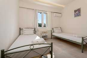 Michaelo Villa - Affordable Luxury - Michaelo Villa - Affordable Luxur