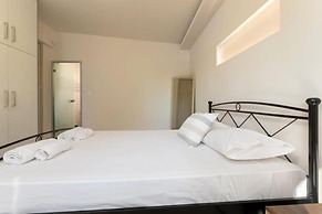 Michaelo Villa - Affordable Luxury - Michaelo Villa - Affordable Luxur