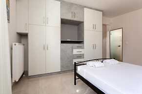 Michaelo Villa - Affordable Luxury - Michaelo Villa - Affordable Luxur