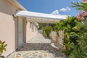 Michaelo Villa - Affordable Luxury - Michaelo Villa - Affordable Luxur