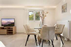 Michaelo Villa - Affordable Luxury - Michaelo Villa - Affordable Luxur