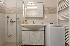 Michaelo Villa - Affordable Luxury - Michaelo Villa - Affordable Luxur