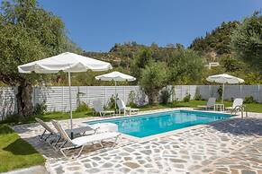 Michaelo Villa - Affordable Luxury - Michaelo Villa - Affordable Luxur