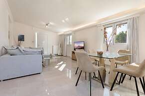 Michaelo Villa - Affordable Luxury - Michaelo Villa - Affordable Luxur