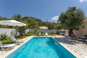 Michaelo Villa - Affordable Luxury - Michaelo Villa - Affordable Luxur