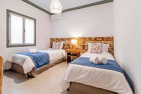 Limoeiro Da Concordia Hotel Fazenda De Charme