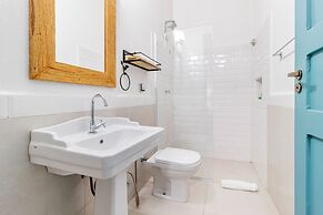 Limoeiro Da Concordia Hotel Fazenda De Charme