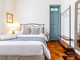 Limoeiro Da Concordia Hotel Fazenda De Charme