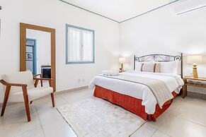 Limoeiro Da Concordia Hotel Fazenda De Charme