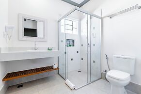 Limoeiro Da Concordia Hotel Fazenda De Charme