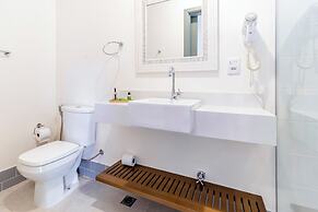 Limoeiro Da Concordia Hotel Fazenda De Charme