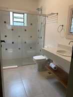 Limoeiro Da Concordia Hotel Fazenda De Charme