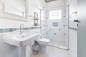 Limoeiro Da Concordia Hotel Fazenda De Charme