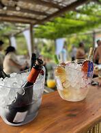 Limoeiro Da Concordia Hotel Fazenda De Charme