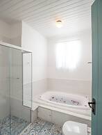 Limoeiro Da Concordia Hotel Fazenda De Charme