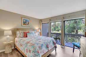 Treetops 5503