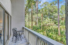 Treetops 5503