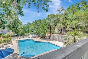Treetops 5503
