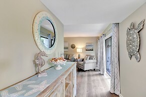 Treetops 5503